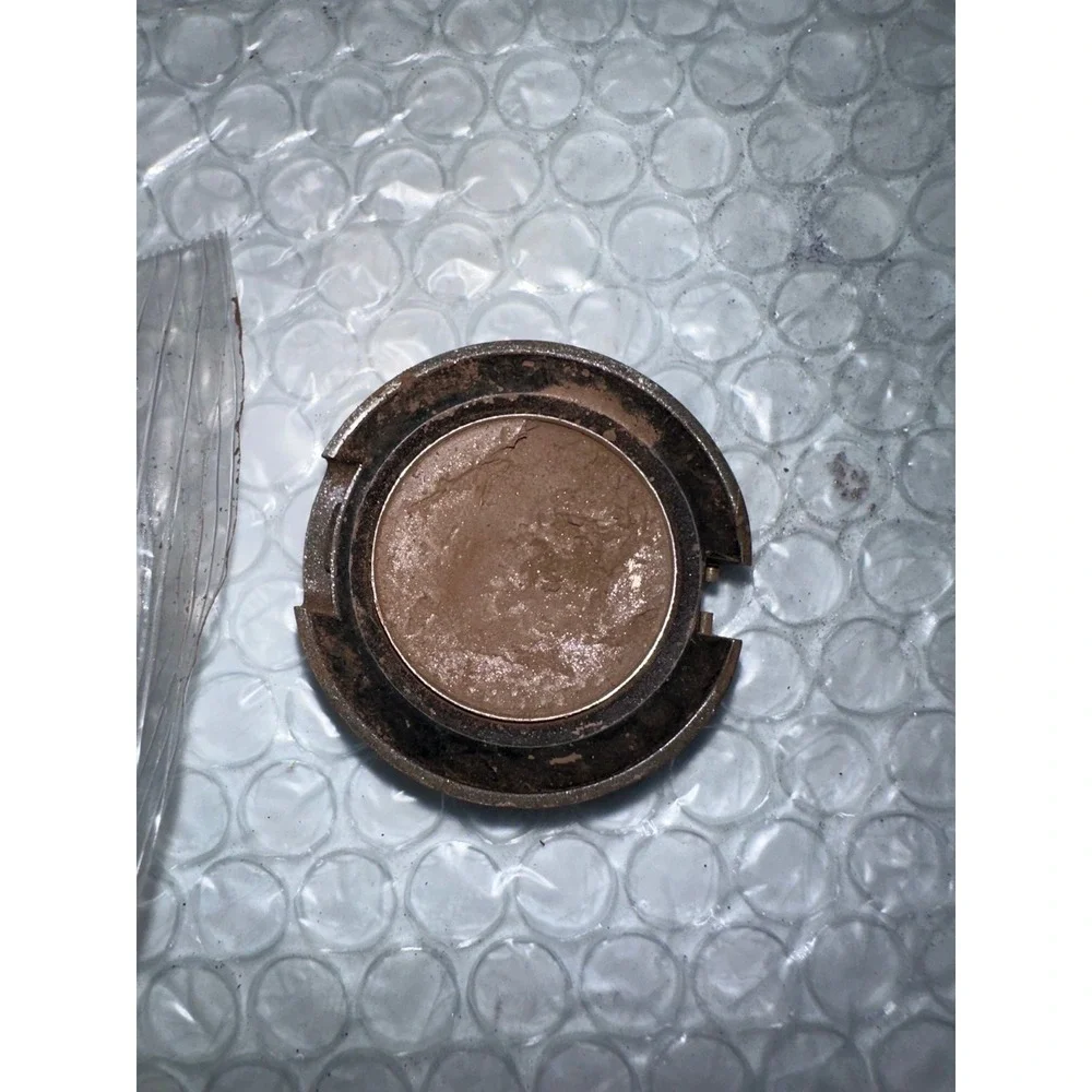 Urban Decay Eyeshadow Secret Service eye shadow